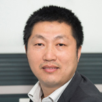 胜天国际官网 - 相信品牌的力量