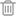 胜天国际官网 - 相信品牌的力量