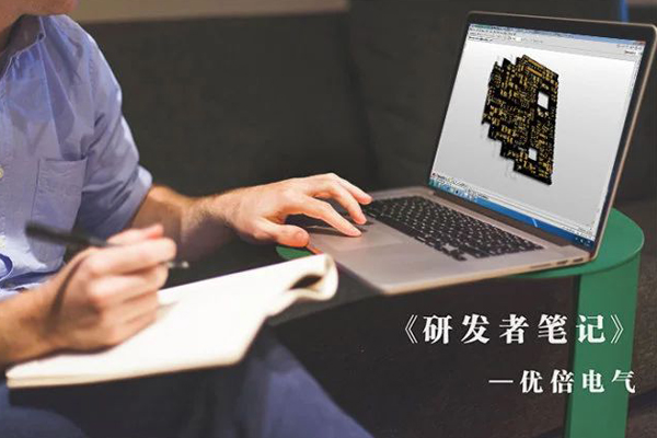 胜天国际官网 - 相信品牌的力量