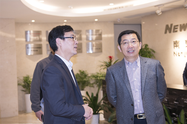 胜天国际官网 - 相信品牌的力量