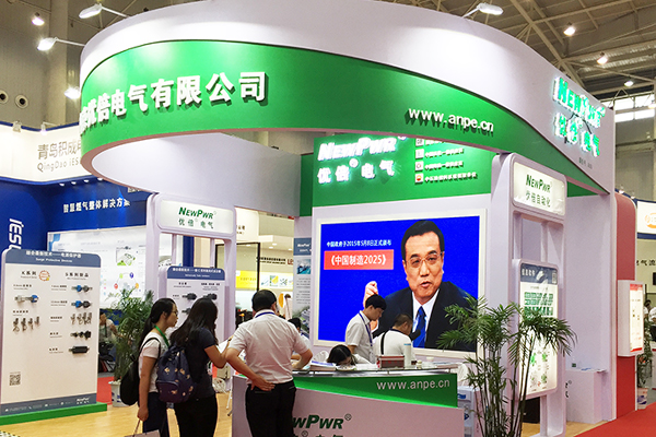 胜天国际官网 - 相信品牌的力量