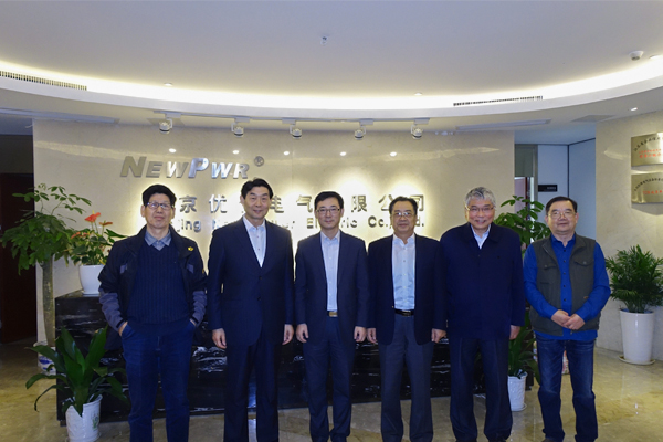 胜天国际官网 - 相信品牌的力量