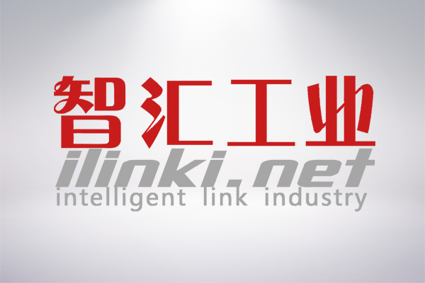 胜天国际官网 - 相信品牌的力量