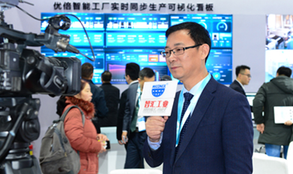 胜天国际官网 - 相信品牌的力量