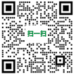 胜天国际官网 - 相信品牌的力量