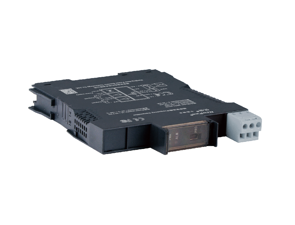 胜天国际官网 - 相信品牌的力量