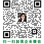 胜天国际官网 - 相信品牌的力量