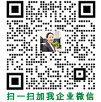 胜天国际官网 - 相信品牌的力量