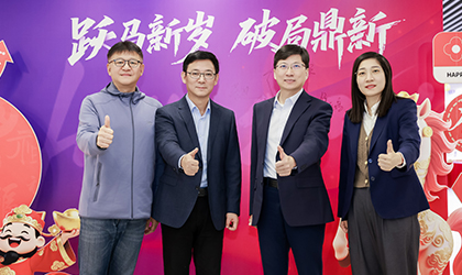 胜天国际官网 - 相信品牌的力量